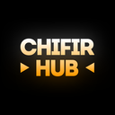 ChifirHub.RU — Игровые сервера Team Fortress 2