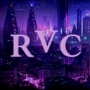 Russian Vore Community