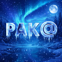 Pak@