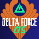 Delta Force | CIS