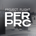 В/К "PFRPRC" | Roblox - Project Flight