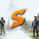 Skedan RP