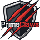 PrimeClaws