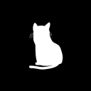 ☕Shiroiro Neko [ru]