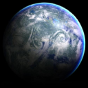Empire Force