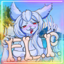 Discofurry F.L.P.