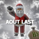 Aout Last
