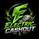 Electric Cashout Group™