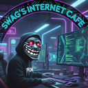 Swag's Internet Cafe