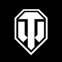 World of Tanks: RU