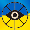 Deadlock UA
