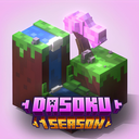 🌺 | DASOKU ˖ Переезд