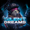SilentDreams