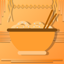 ‧₊˚ ⋅ 🥢ʀᴏʟʟᴛᴏɴ🍜‧₊˚ ⋅
