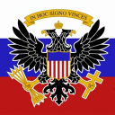 Рептилоидская Федерация
