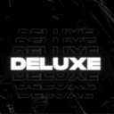 Deluxe