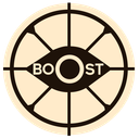 DeadLock Boost