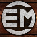 EmilionTV