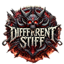 Different Stiff PVE
