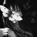Hanagasumi