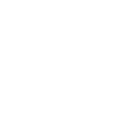 Smouks Communication | Сервер общения