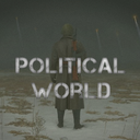 Political World | ВПИ