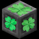 🍀𝑳𝒖𝒄𝒌 𝑷𝒓𝒊𝒗𝒂𝒕🔻