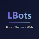 Lemon Bots