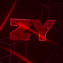 Zyntra