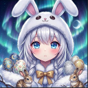 🐰 EUPHOENIX