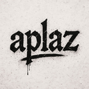 aplaz on the discord
