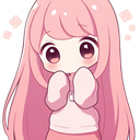 переезд на discord.gg/nonwiz