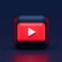 YouTube Zone