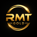 RMT Community