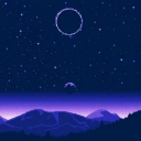SpaceWorld