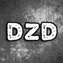 Клан DzD