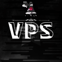 VPS  >  ВАШ ПИАР СЕРВЕРА