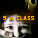 5-А  Club | Самые успешные люди
