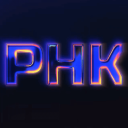 𝐏𝐇𝐊
