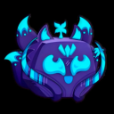 3 INVITES = Free Kitsune