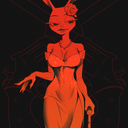 Liar's Bar | RU ᴹᵃʲᵒʳ