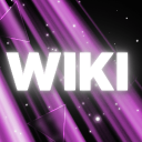 WIKI RMRP
