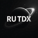 RU Tower Defense X