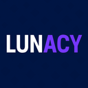 Lunacy 🍂