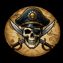 Iron Corsairs