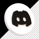 ServerPlanet v1 game