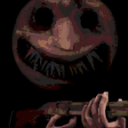 BUCKSHOT ROULETTE RU