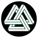 Active Matter
