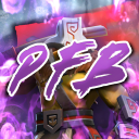 PLAYERS FOR BOOST