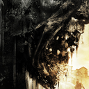 Dying Light | Russian community